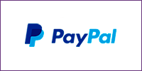 icon-paypal